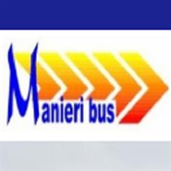 Manieri Bus, Venosa orari di apertura