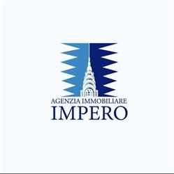Agenzia Immobiliare Impero, Ventimiglia orari di apertura