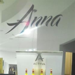 Anna e Romy snc Parrucchieri, Ventimiglia orari di apertura