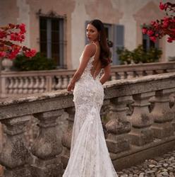 Magnifica Sposa, Enna orari di apertura