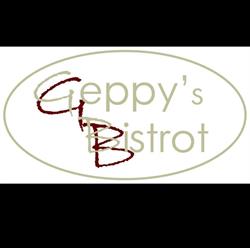 Geppy's Bistrot S. N. C, Ventimiglia orari di apertura