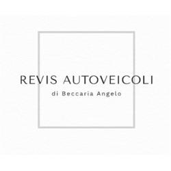 Revis Autoveicoli di Beccaria Angelo, Calascibetta orari di apertura