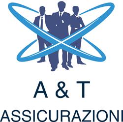 Allori Andrea, Vercelli orari di apertura