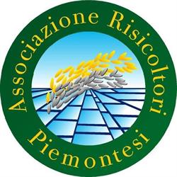 Associazione Risicoltori Piemontesi, Vercelli orari di apertura