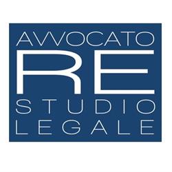 Studio Legale Avvocato Michele Re, Erba orari di apertura