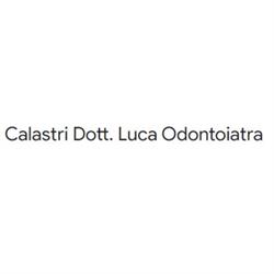 Calastri Dott. Luca Odontoiatra, Erba orari di apertura