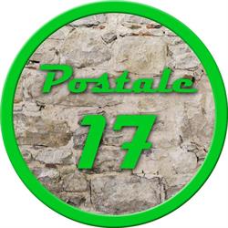 Postale 17, Erice orari di apertura