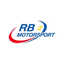 Rb Motorsport SAS Di Roberto Bertolutti & C., Faedis orari di apertura