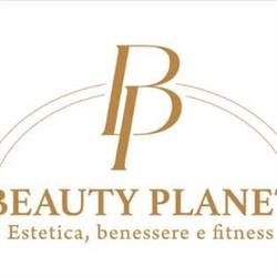 Centro Estetico "beauty Planet", Faenza orari di apertura