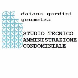 Gardini Geom. Daiana, Faenza orari di apertura