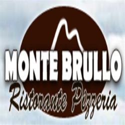 Ristorante Pizzeria Monte Brullo, Santa Lucia delle Spianate orari di apertura