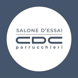 Parrucchieri Fascino Centro Degrade Conseil, Falconara Marittima orari di apertura