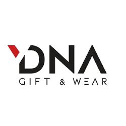 DNA - Gift & Wear, Fano orari di apertura