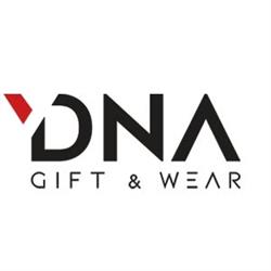 DNA SRL, Fano orari di apertura