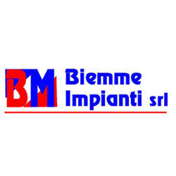 Biemme Impianti, Verolanuova orari di apertura