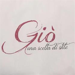 Gio Una Scelta di Stile srl, Fano orari di apertura