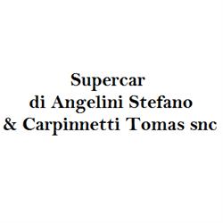 Supercar, Fano orari di apertura