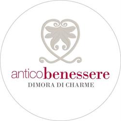 Antico Benessere - Ristorante – Spa – Hotel, Fara Gera d'Adda orari di apertura