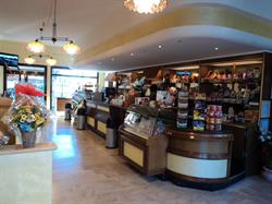 Tiffany Caffe' S.r.l., Fara in Sabina orari di apertura
