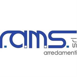 R. A. m. S Arredamenti Di Vinci Marcella, Fasano orari di apertura