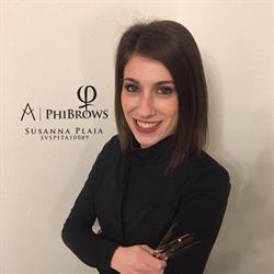 Sempre Bella di Susanna Plaia, Fauglia orari di apertura
