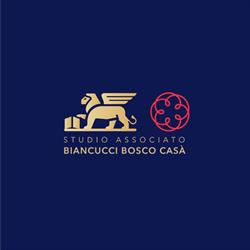 Bosco Group S.r.l., Favara orari di apertura