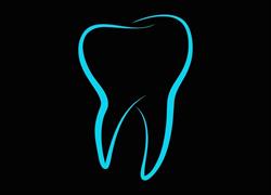 Studio Dentistico Associato Dr. Dosso Nicola e Dr. Vittadello Luca, Noventa Vicentina orari di apertura