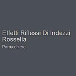 Effetti Riflessi Indezzi Rossella, Feltre orari di apertura