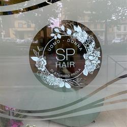 S. P. Hair Di Sturaro Paola, Verzuolo orari di apertura