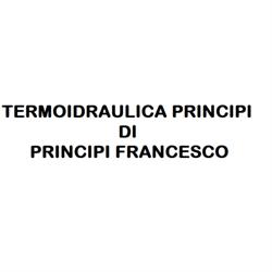 Termoidraulica Principi, Numana orari di apertura