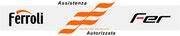 Lse Termotecnica S.r.l, Ferentino orari di apertura