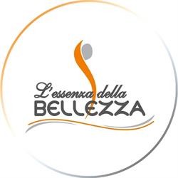 L'Essenza della Bellezza di Concutelli Letizia, Ferentino orari di apertura