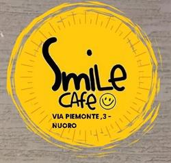 Congiargiu Pina Smile Internet Caffe', Nuoro orari di apertura