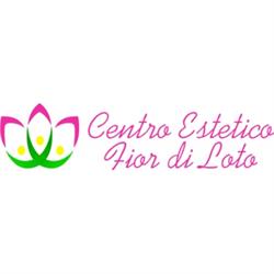 Centro Estetico Fior di Loto, Nuoro orari di apertura