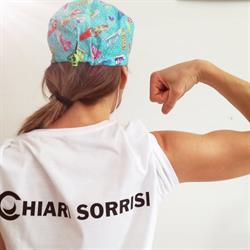 Studio Odontoiatrico Chiari Sorrisi - Dott.ssa Chiara Iacopini, Fermignano orari di apertura