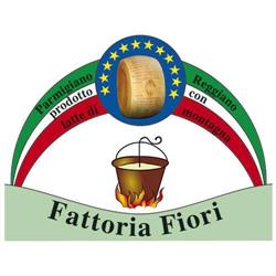 Fattoria Fiori di Fiori Pierpaolo, Vetto orari di apertura