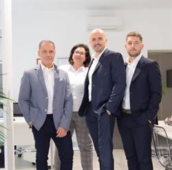 Agenzia Immobiliare Leonardo, Viareggio orari di apertura