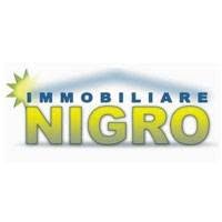 Immobiliare Nigro di Nigro Giuseppe Alessandro, Viareggio orari di apertura