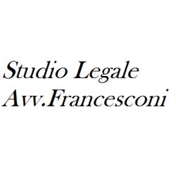 Francesconi Avv. Cristiana, Viareggio orari di apertura