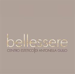 Centro Estetico Bellessere, Figino Serenza orari di apertura
