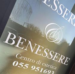 Essere & Benessere Figline e Incisa Valdarno, Figline Valdarno - Orari di apertura