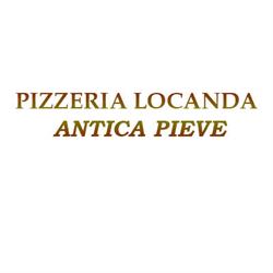 Pizzeria Locanda Antica Pieve, Filattiera orari di apertura