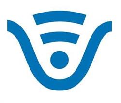 Vitalbanet SAS Di Narciso Maria Giovanna & C., Filiano orari di apertura