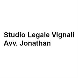 Studio Legale Vignali Avv. Jonathan, Fiorenzuola d'Arda orari di apertura