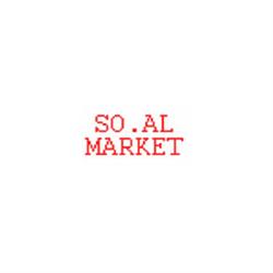 Al Market, Nurachi orari di apertura