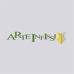 Arteinfissi Srl, Occhiobello orari di apertura