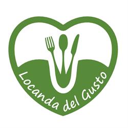 La Locanda del Gusto, Vicenza orari di apertura