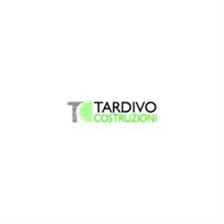 Tardivo Costruzioni, Piavon orari di apertura