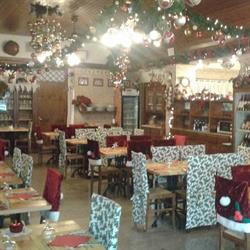 Ristorante Pizzeria Il Lucano Di Labriola Domenico, Oderzo orari di apertura