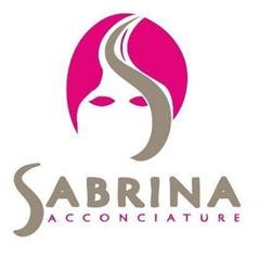 Sabrina Acconciature, Offanengo orari di apertura
